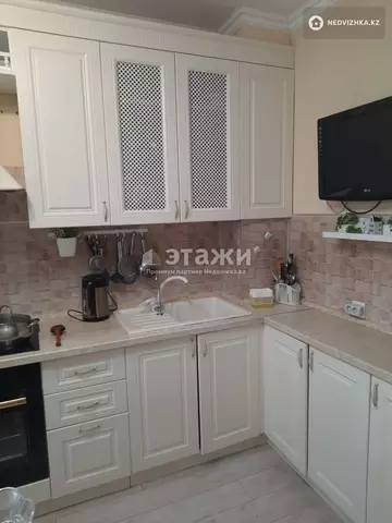 105.2 м², 3-комнатная квартира, этаж 1 из 9, 105 м², изображение - 7