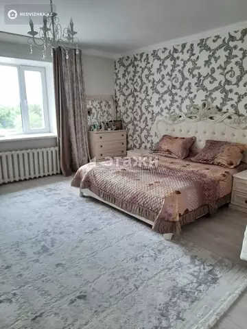 105.2 м², 3-комнатная квартира, этаж 1 из 9, 105 м², изображение - 6