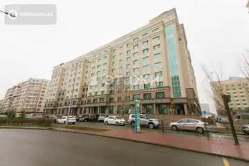 82 м², 3-комнатная квартира, этаж 4 из 9, 82 м², изображение - 7