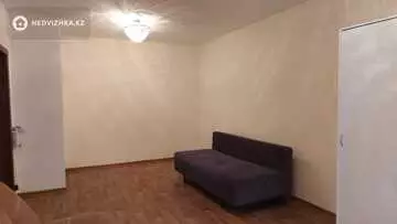 47 м², 1-комнатная квартира, этаж 3 из 12, 47 м², изображение - 0