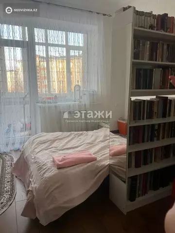 115 м², 4-комнатная квартира, этаж 2 из 3, 115 м², изображение - 2