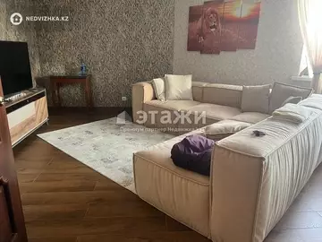 115 м², 4-комнатная квартира, этаж 2 из 3, 115 м², изображение - 4