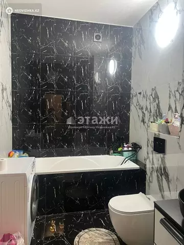 115 м², 4-комнатная квартира, этаж 2 из 3, 115 м², изображение - 5