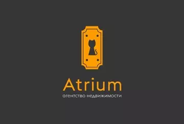Курбанов Таир
