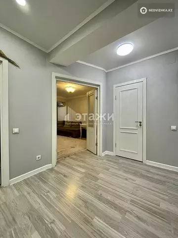 106 м², 3-комнатная квартира, этаж 2 из 10, 106 м², изображение - 10