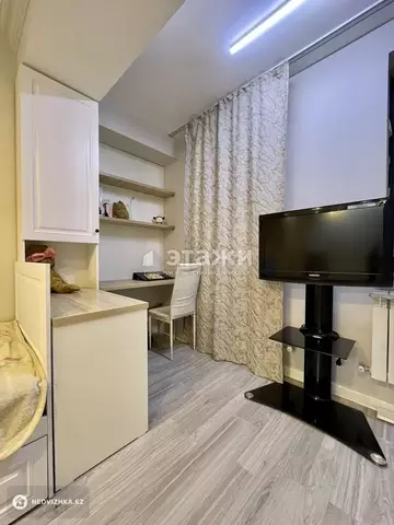 106 м², 3-комнатная квартира, этаж 2 из 10, 106 м², изображение - 22