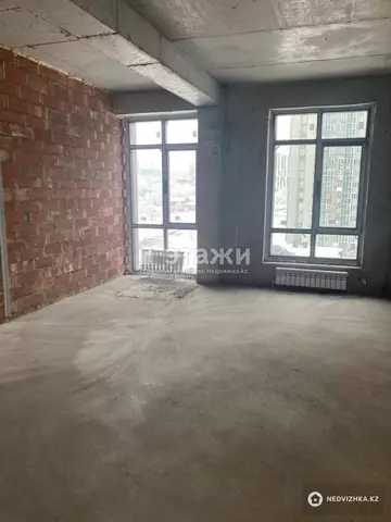 90 м², 3-комнатная квартира, этаж 8 из 8, 90 м², изображение - 11