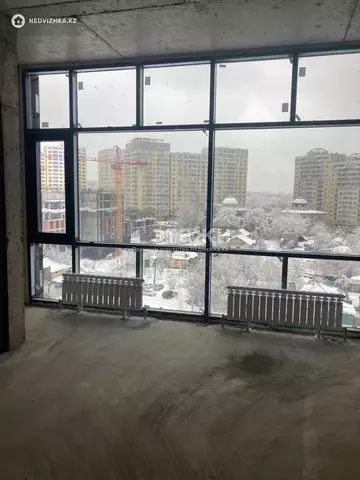 90 м², 3-комнатная квартира, этаж 8 из 8, 90 м², изображение - 13