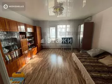 65 м², 2-комнатная квартира, этаж 10 из 12, 65 м², изображение - 5