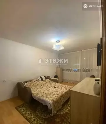 75 м², 4-комнатная квартира, этаж 4 из 5, 75 м², изображение - 5