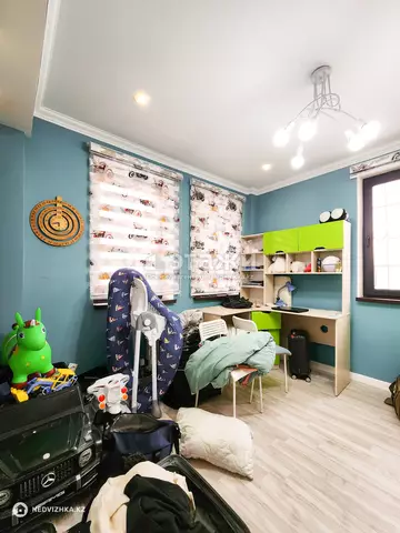 82 м², 3-комнатная квартира, этаж 8 из 10, 82 м², изображение - 12