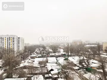 82 м², 3-комнатная квартира, этаж 8 из 10, 82 м², изображение - 18