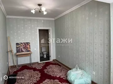 144.8 м², 5-комнатная квартира, этаж 16 из 16, 145 м², изображение - 7