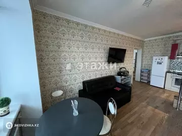 144.8 м², 5-комнатная квартира, этаж 16 из 16, 145 м², изображение - 11