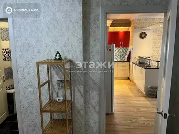 144.8 м², 5-комнатная квартира, этаж 16 из 16, 145 м², изображение - 15