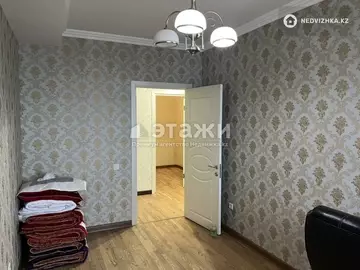 144.8 м², 5-комнатная квартира, этаж 16 из 16, 145 м², изображение - 22