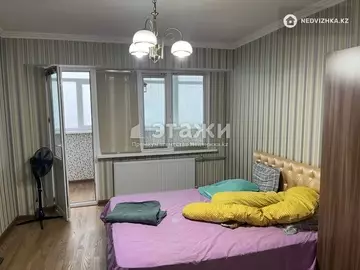 144.8 м², 5-комнатная квартира, этаж 16 из 16, 145 м², изображение - 21