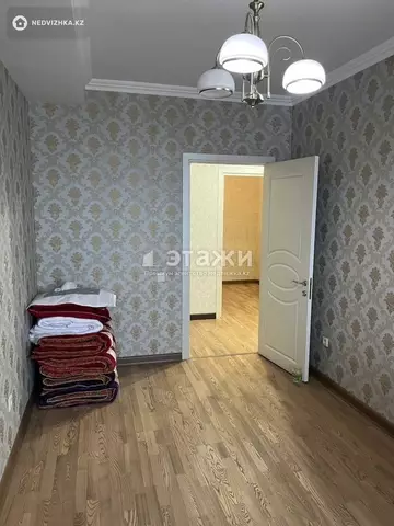 144.8 м², 5-комнатная квартира, этаж 16 из 16, 145 м², изображение - 24