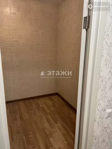 144.8 м², 5-комнатная квартира, этаж 16 из 16, 145 м², изображение - 27