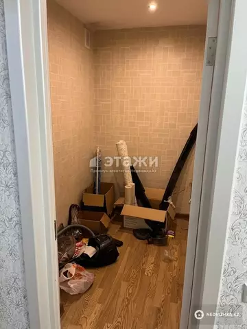 144.8 м², 5-комнатная квартира, этаж 16 из 16, 145 м², изображение - 28