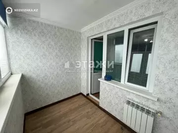 144.8 м², 5-комнатная квартира, этаж 16 из 16, 145 м², изображение - 32