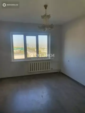 3-комнатная квартира, этаж 9 из 9, 72 м²