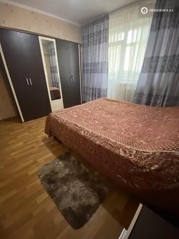 96 м², 3-комнатная квартира, этаж 2 из 5, 96 м², посуточно, изображение - 7