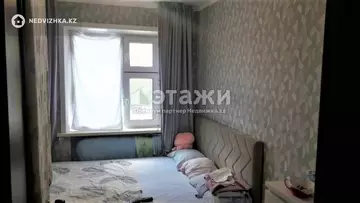 40.2 м², 2-комнатная квартира, этаж 2 из 3, 40 м², изображение - 3