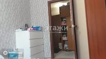 40.2 м², 2-комнатная квартира, этаж 2 из 3, 40 м², изображение - 4