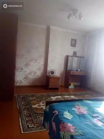 3-комнатный дом, 6 соток, 108 м²