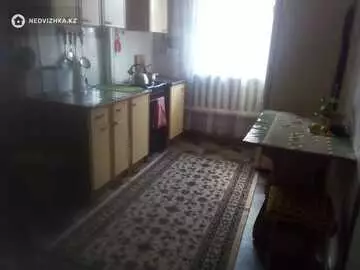 3-комнатный дом, 6 соток, 108 м²