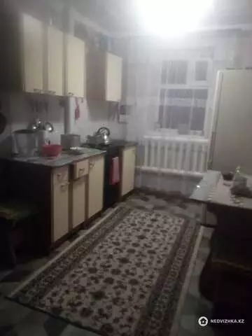 3-комнатный дом, 6 соток, 108 м²