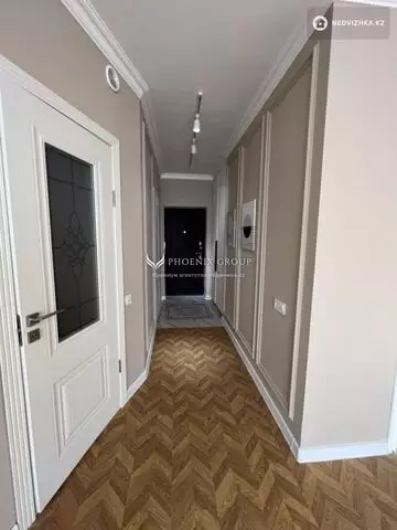 52 м², 2-комнатная квартира, этаж 5 из 5, 52 м², изображение - 20