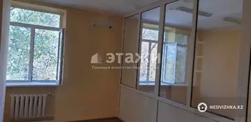 300 м², 11-комнатная квартира, этаж 3 из 3, 300 м², изображение - 2