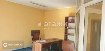 300 м², 11-комнатная квартира, этаж 3 из 3, 300 м², изображение - 4