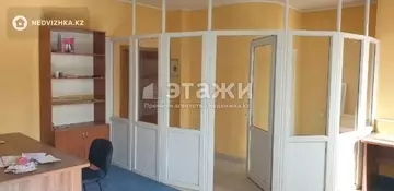 300 м², 11-комнатная квартира, этаж 3 из 3, 300 м², изображение - 3