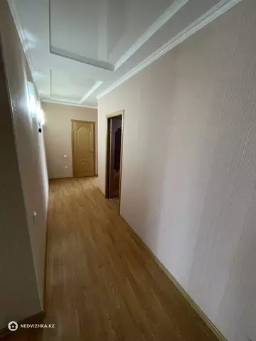 141 м², 4-комнатная квартира, этаж 3 из 5, 141 м², изображение - 7