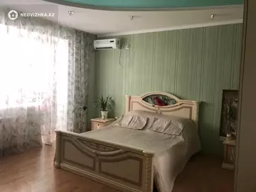 141 м², 4-комнатная квартира, этаж 3 из 5, 141 м², изображение - 8