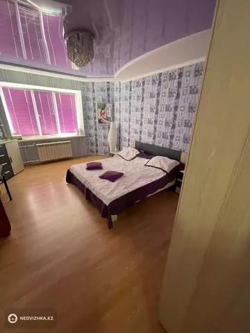 141 м², 4-комнатная квартира, этаж 3 из 5, 141 м², изображение - 9