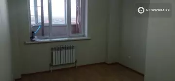 1-комнатная квартира, этаж 11 из 16, 34 м²