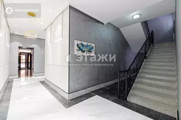 1-комнатная квартира, этаж 6 из 10, 37 м²