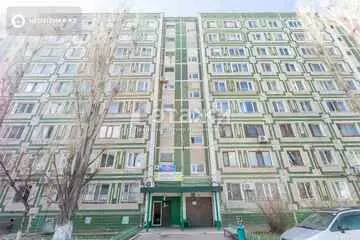 128.7 м², 4-комнатная квартира, этаж 5 из 9, 129 м², изображение - 52