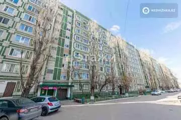 128.7 м², 4-комнатная квартира, этаж 5 из 9, 129 м², изображение - 53