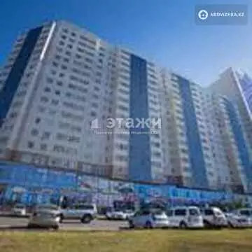 54 м², 2-комнатная квартира, этаж 22 из 23, 54 м², изображение - 12