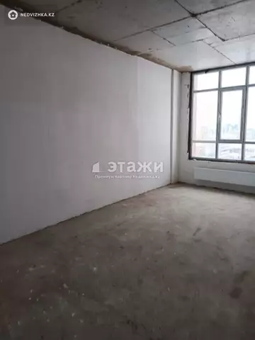 64 м², 2-комнатная квартира, этаж 9 из 20, 64 м², изображение - 10