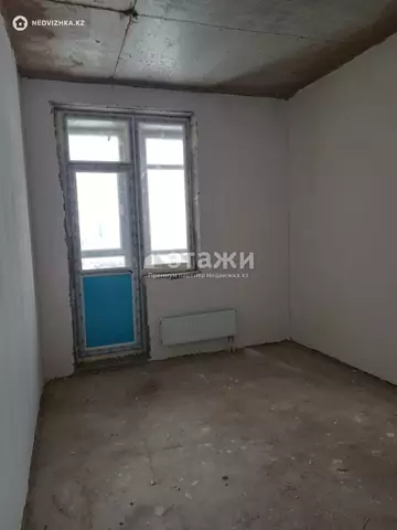 64 м², 2-комнатная квартира, этаж 9 из 20, 64 м², изображение - 12