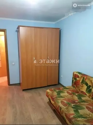 106 м², 3-комнатная квартира, этаж 11 из 16, 106 м², изображение - 6