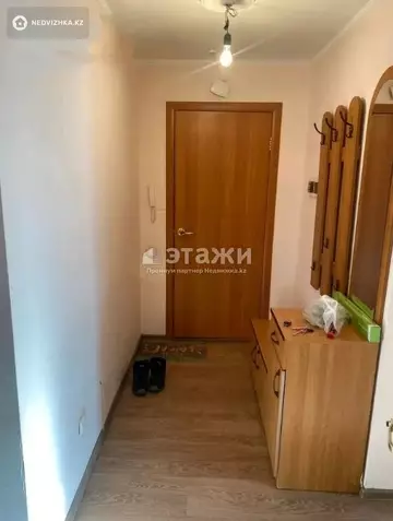 106 м², 3-комнатная квартира, этаж 11 из 16, 106 м², изображение - 0