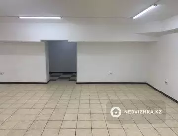 100 м², Торговое помещение, 9 этажей, 100 м², изображение - 12