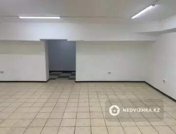 100 м², Общепит в в жилом доме, 9 этажей, 100 м², изображение - 4